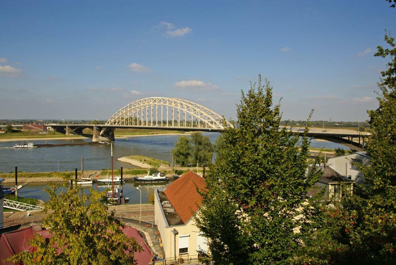 Nijmegen Casa de Férias