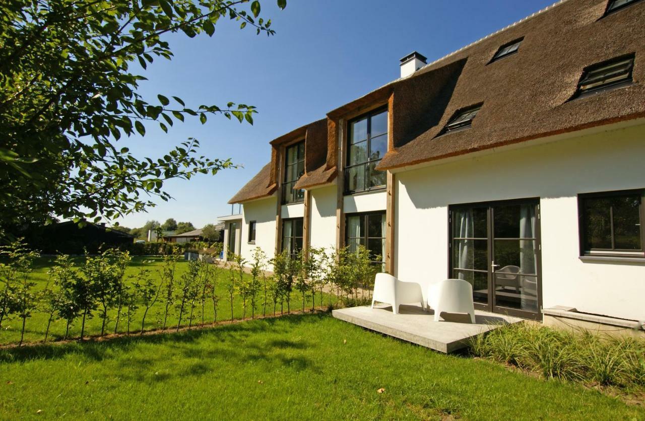 Nijmegen Casa de Férias *