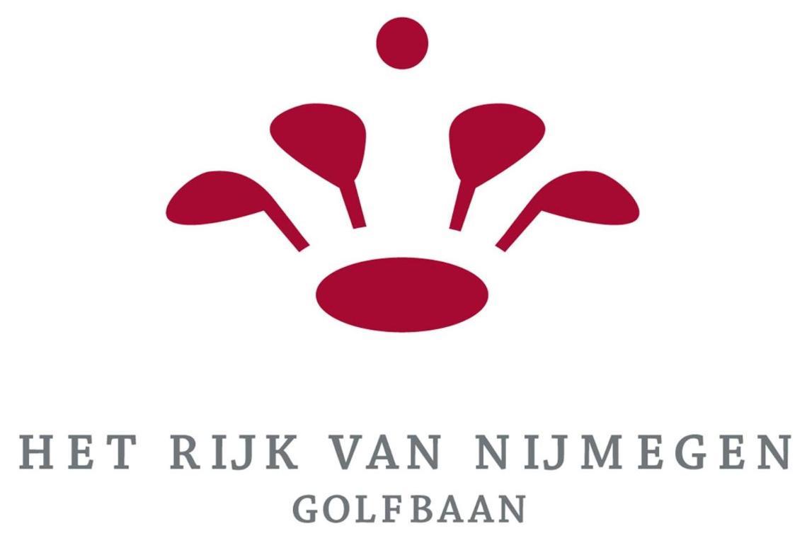Nijmegen